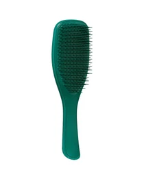 Щітка для волосся Green Jungle Tangle Teezer модель 5060630047207 Фото