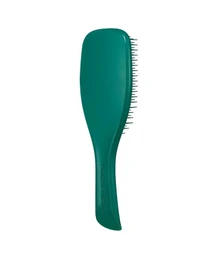 Щітка для волосся Green Jungle Tangle Teezer модель 5060630047207 Фото
