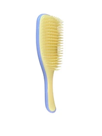 Щітка для волосся Lilac&Yellow Tangle Teezer модель 5060630046361 Фото