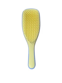 Щітка для волосся Lilac&Yellow Tangle Teezer модель 5060630046361 Фото
