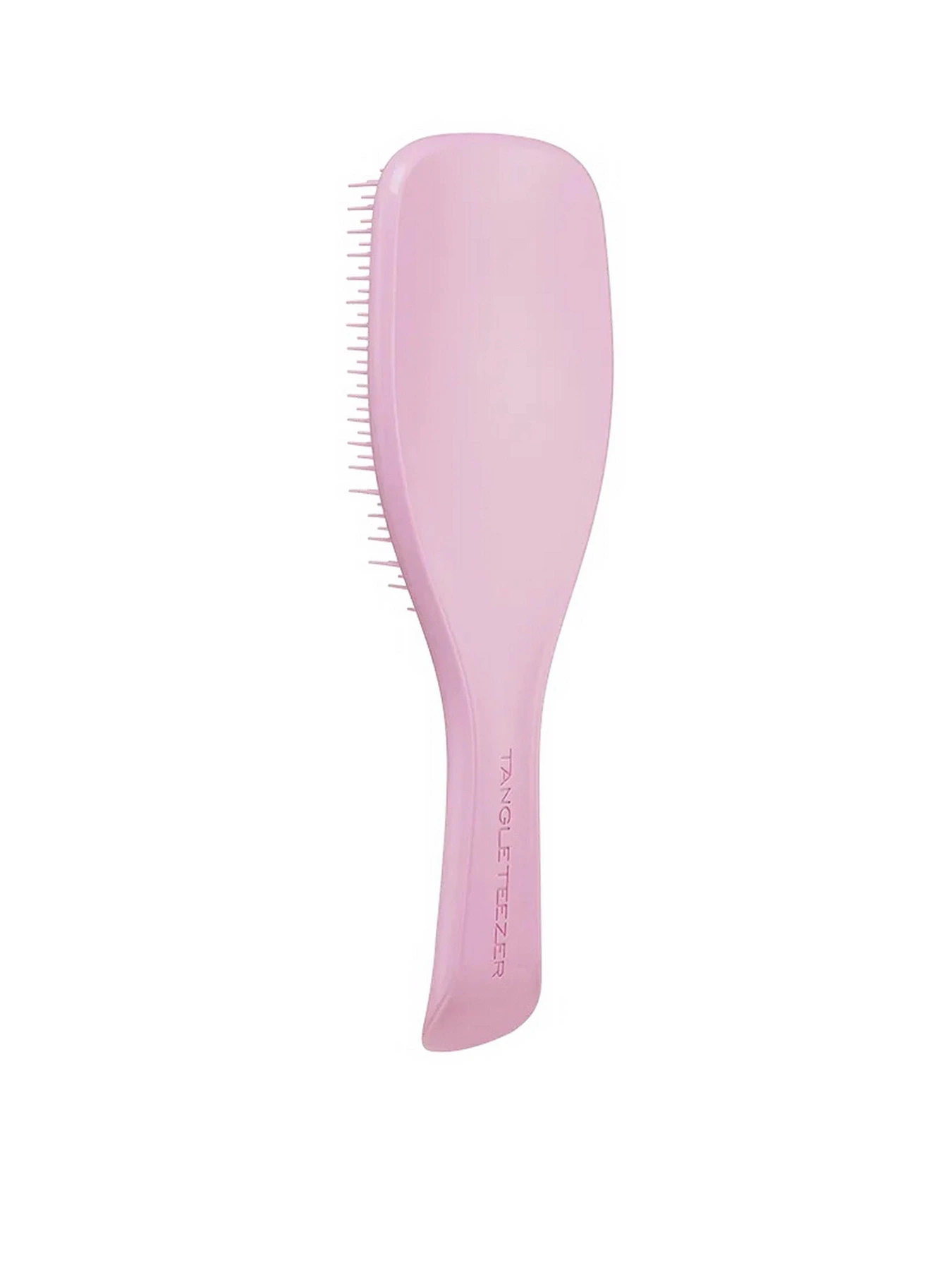 Щітка для волосся Rosebud Pink Tangle Teezer модель 5060926680613 Фото