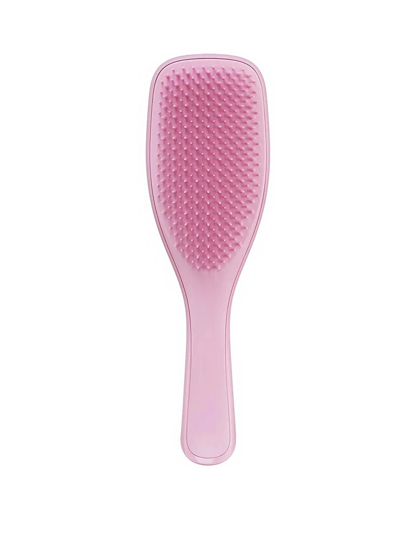 Щітка для волосся Rosebud Pink Tangle Teezer модель 5060926680613 Фото