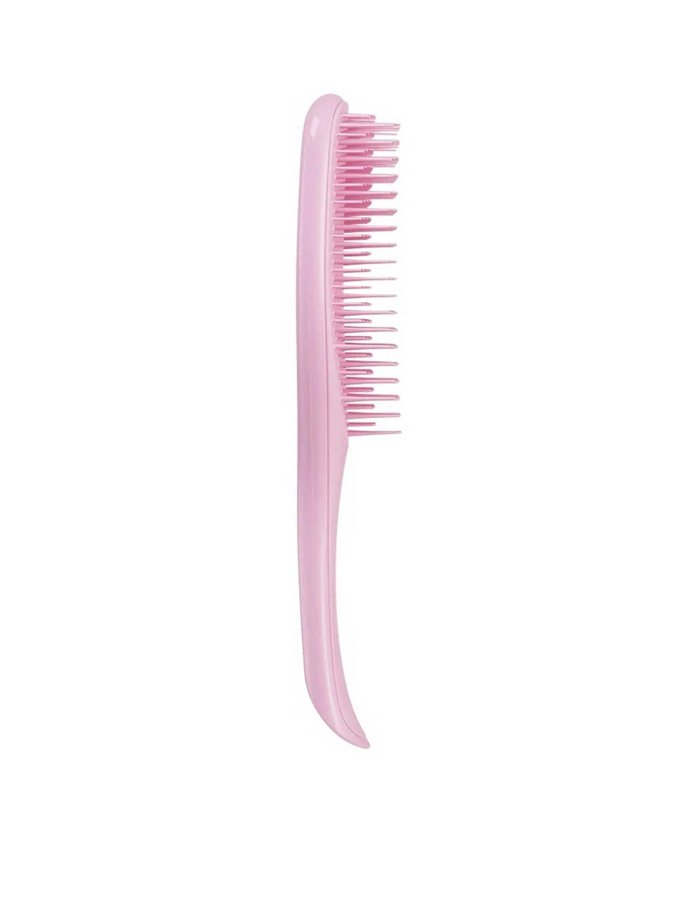 Щітка для волосся Rosebud Pink Tangle Teezer модель 5060926680613 Фото
