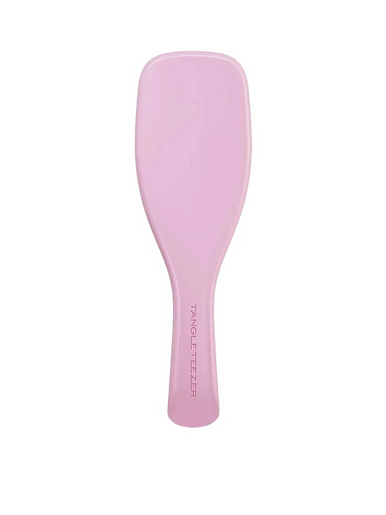 Щітка для волосся Rosebud Pink Tangle Teezer модель 5060926680613 Фото