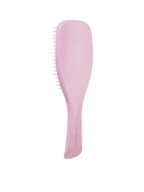 Щітка для волосся Rosebud Pink Tangle Teezer модель 5060926680613 Фото