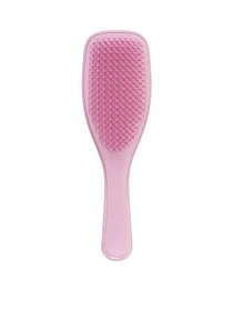 Щітка для волосся Rosebud Pink Tangle Teezer модель 5060926680613 Фото