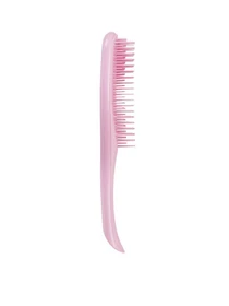 Щітка для волосся Rosebud Pink Tangle Teezer модель 5060926680613 Фото