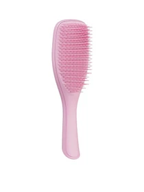 Щітка для волосся Rosebud Pink Tangle Teezer модель 5060926680613 Фото