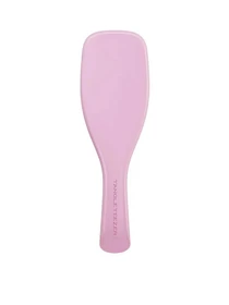 Щітка для волосся Rosebud Pink Tangle Teezer модель 5060926680613 Фото