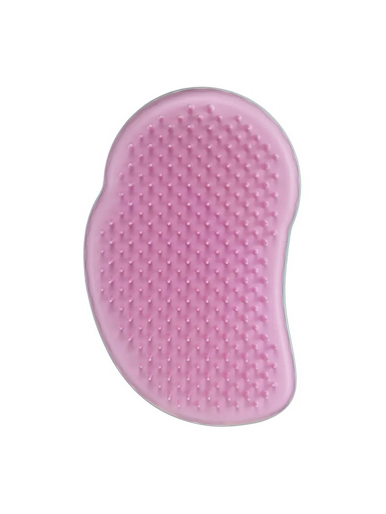 Щітка для волосся The Original Mini Tangle Teezer модель 5060926684543 Фото