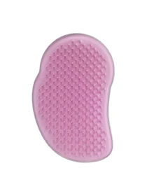 Щітка для волосся The Original Mini Tangle Teezer модель 5060926684543 Фото