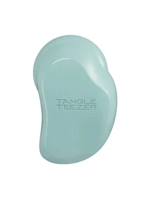 Щітка для волосся The Original Mini Tangle Teezer модель 5060926684543 Фото