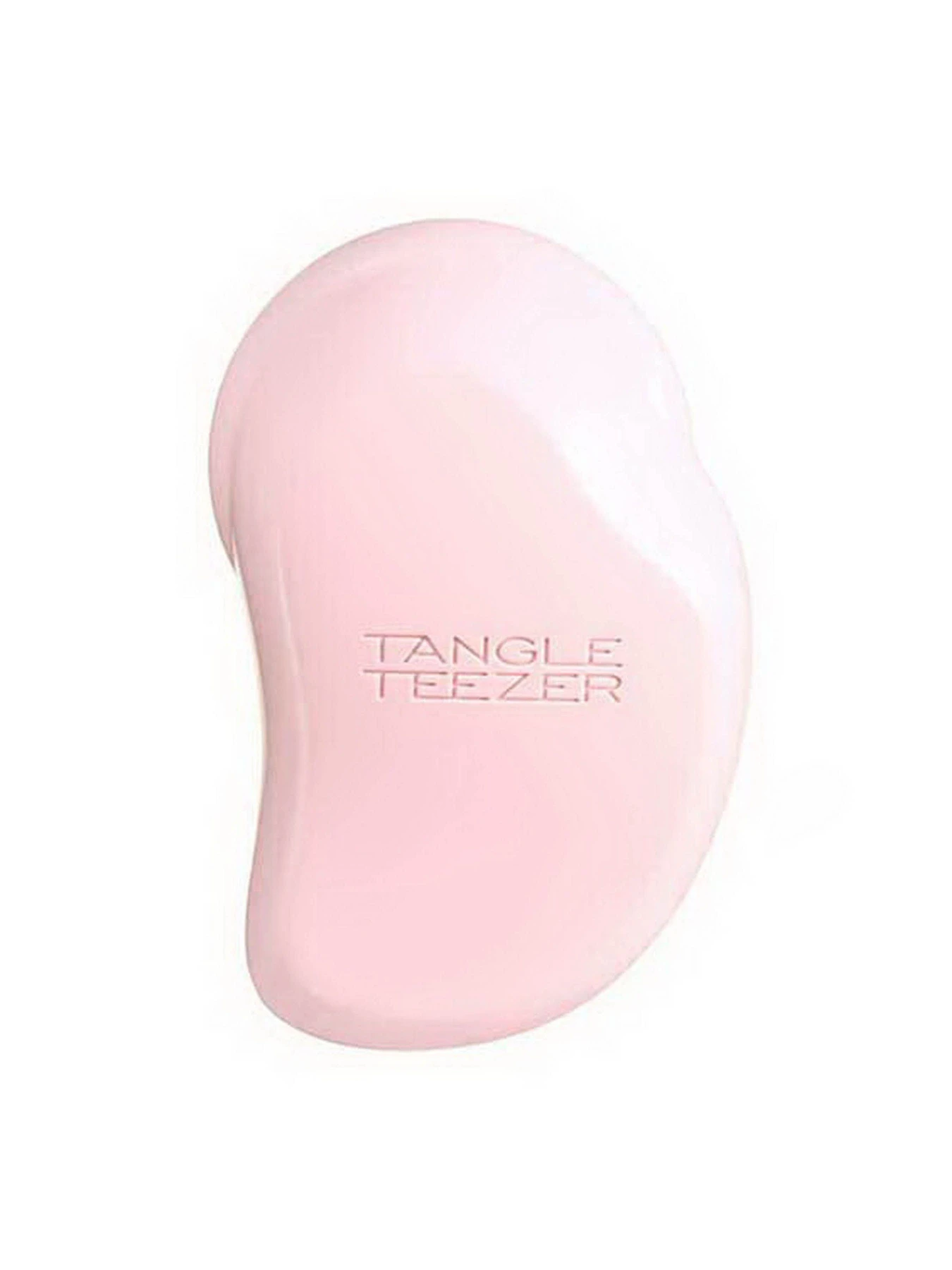 Щітка для волосся The Original Mini Tangle Teezer модель 5060630042998 Фото