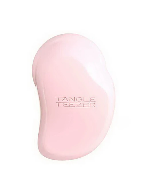 Щітка для волосся The Original Mini Tangle Teezer модель 5060630042998 Фото
