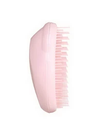 Щітка для волосся The Original Mini Tangle Teezer модель 5060630042998 Фото