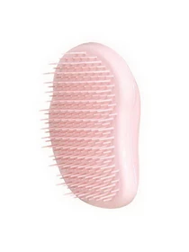 Щітка для волосся The Original Mini Tangle Teezer модель 5060630042998 Фото