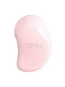 Щітка для волосся The Original Mini Tangle Teezer модель 5060630042998 Фото