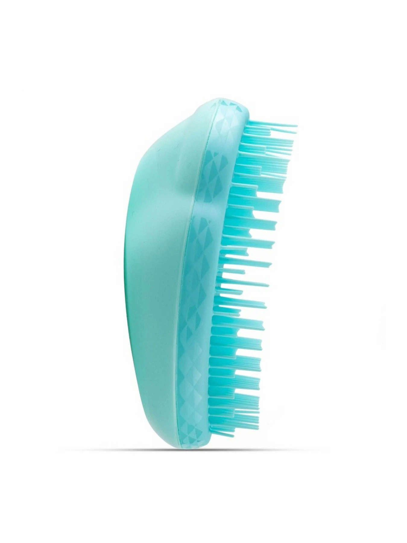 Щітка для волосся Marine Splash Tangle Teezer модель 5060630040185 Фото