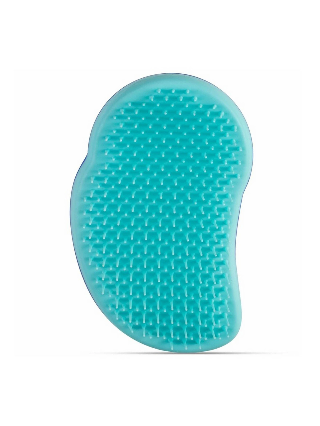 Щітка для волосся Marine Splash Tangle Teezer модель 5060630040185 Фото