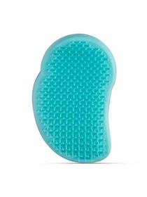 Щітка для волосся Marine Splash Tangle Teezer модель 5060630040185 Фото
