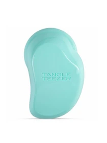 Щітка для волосся Marine Splash Tangle Teezer модель 5060630040185 Фото