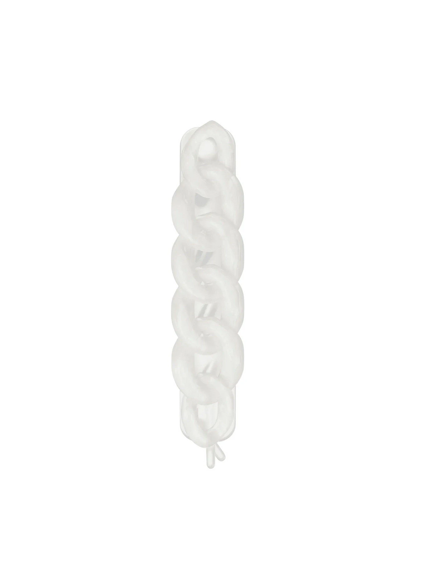 Заколка для волос Barrette Invisibobble модель 4063528029553 Заколка для волос Barrette Invisibobble модель 4063528029553 Фото
