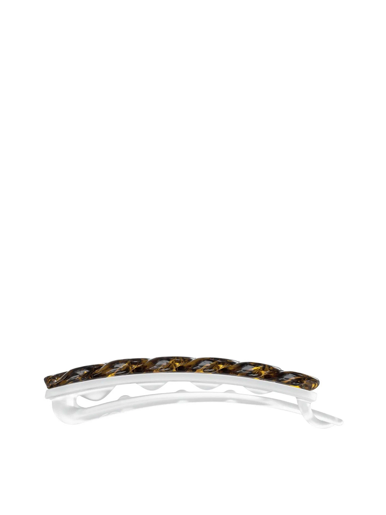 Заколка для волос Barrette Invisibobble модель 4063528029553 Заколка для волос Barrette Invisibobble модель 4063528029553 Фото