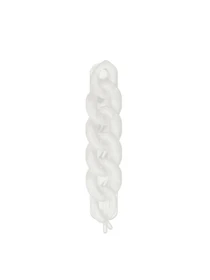 Заколка для волос Barrette Invisibobble модель 4063528029553 Фото