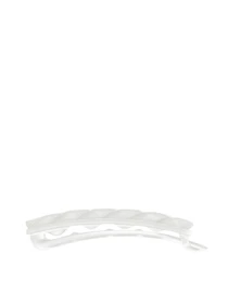 Заколка для волос Barrette Invisibobble модель 4063528029553 Фото