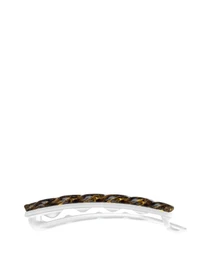 Заколка для волос Barrette Invisibobble модель 4063528029553 Фото