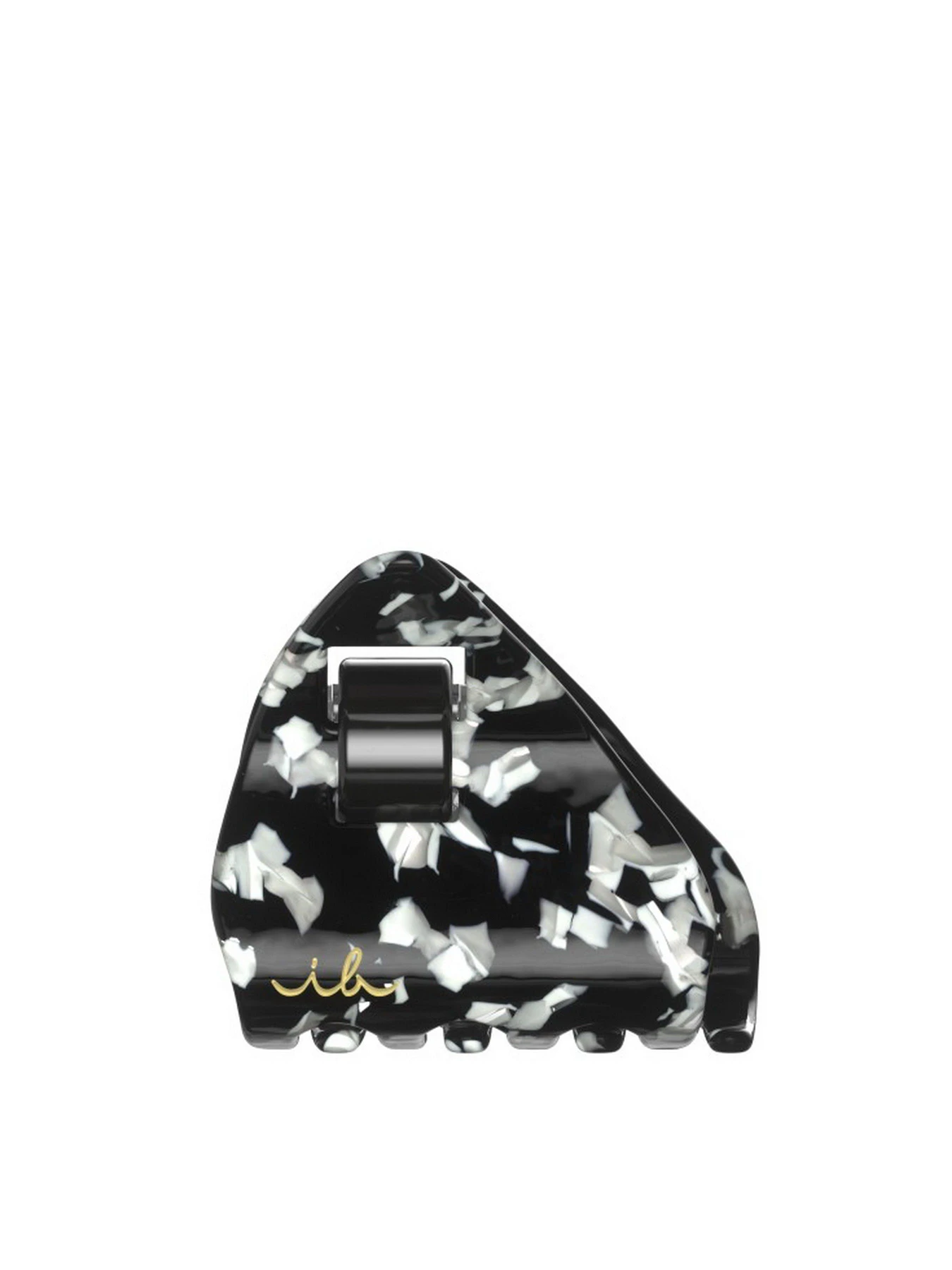 Заколка для волос Everclaw Invisibobble модель 4063528073570 Заколка для волос Everclaw Invisibobble модель 4063528073570 Фото