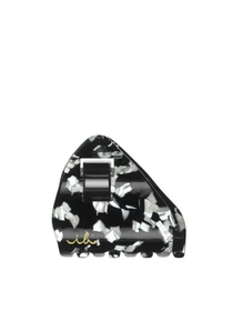 Заколка для волос Everclaw Invisibobble модель 4063528073570 Фото