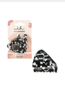Заколка для волос Everclaw Invisibobble модель 4063528073570 Фото