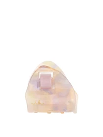 Заколка для волос Au Soleil Summer Glow Invisibobble модель 4063528076168 Фото