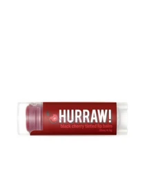 Бальзам для губ Hurraw модель 851228005014 Фото