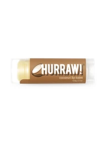 Бальзам для губ Hurraw модель 851228005045 Фото