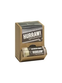 Бальзам для губ Hurraw модель 851228005144 Фото