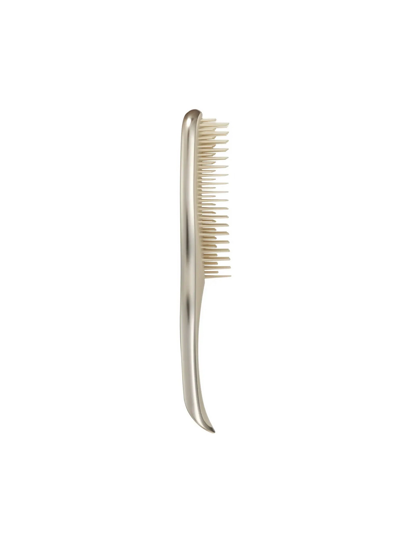 The Ultimate Detangler Chrome Tangle Teezer модель 5060926686011 The Ultimate Detangler Chrome Tangle Teezer модель 5060926686011 Фото