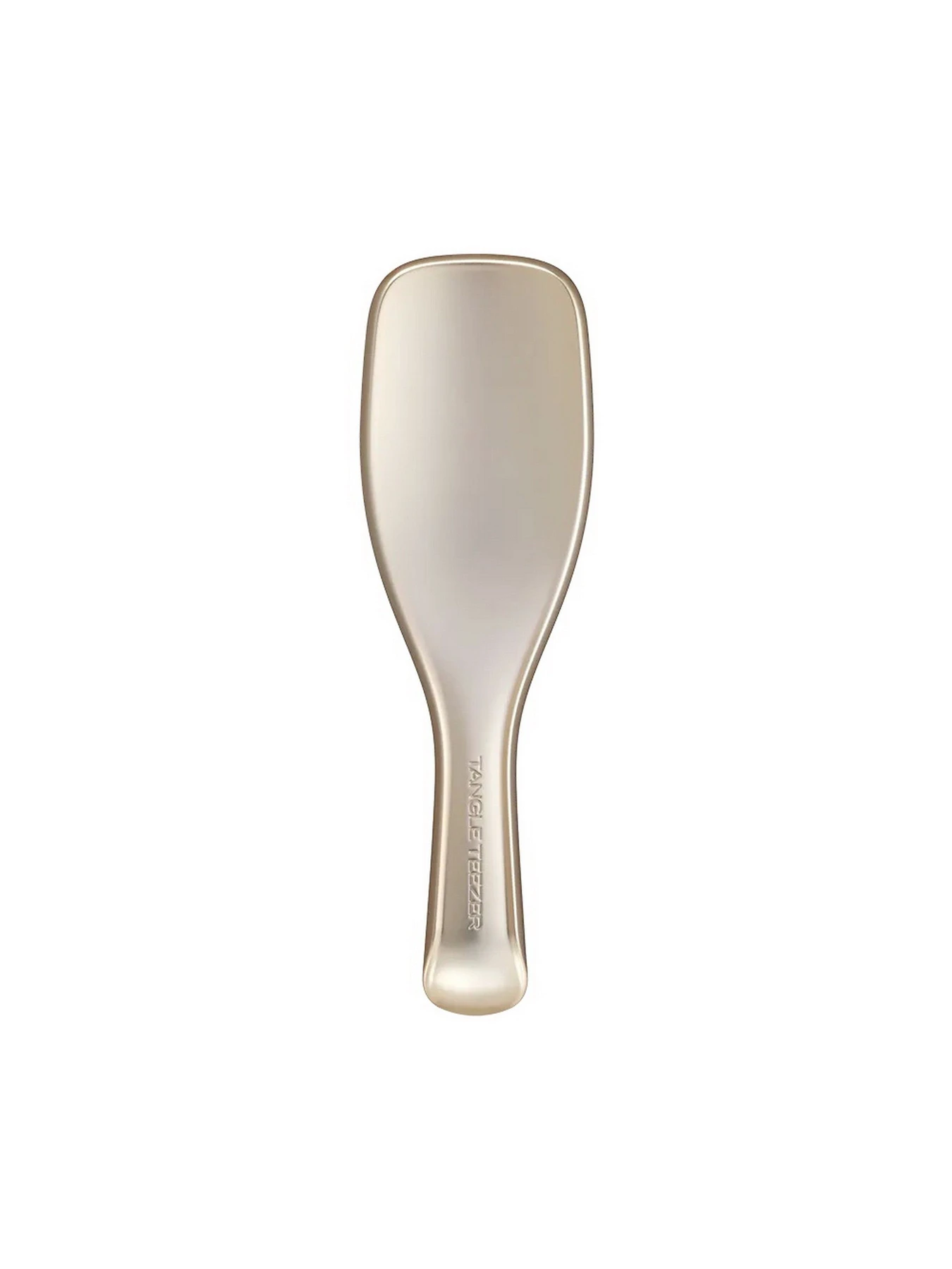 The Ultimate Detangler Chrome Tangle Teezer модель 5060926686011 The Ultimate Detangler Chrome Tangle Teezer модель 5060926686011 Фото