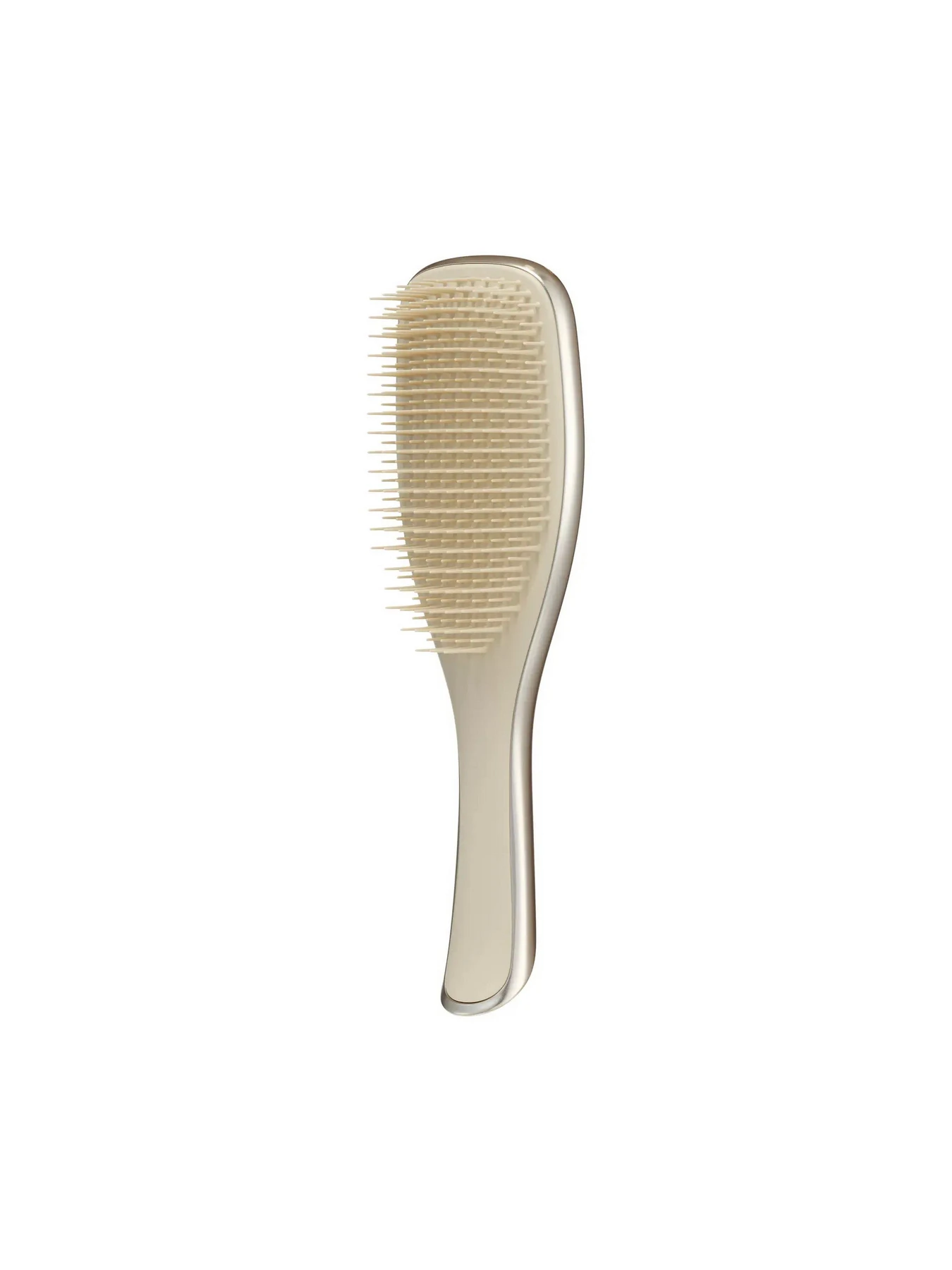 The Ultimate Detangler Chrome Tangle Teezer модель 5060926686011 The Ultimate Detangler Chrome Tangle Teezer модель 5060926686011 Фото