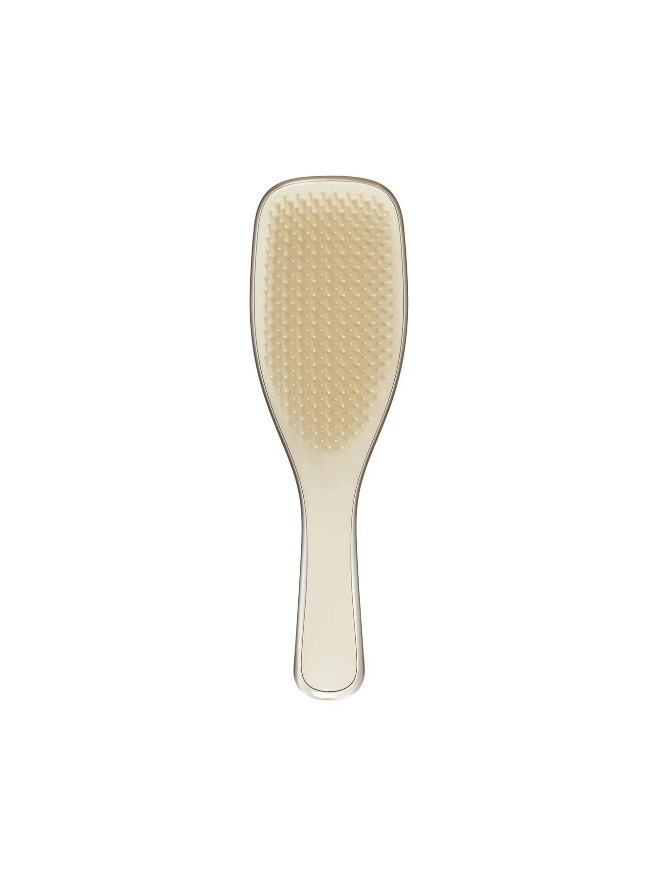 The Ultimate Detangler Chrome Tangle Teezer модель 5060926686011 The Ultimate Detangler Chrome Tangle Teezer модель 5060926686011 Фото