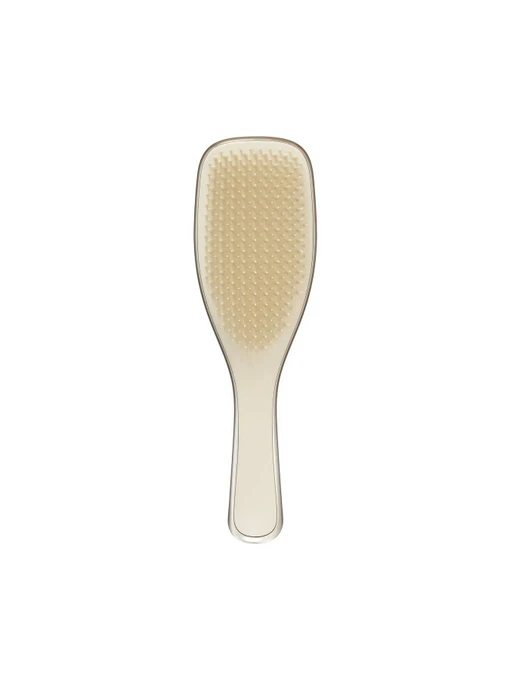The Ultimate Detangler Chrome Tangle Teezer модель 5060926686011 Фото