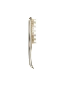 The Ultimate Detangler Chrome Tangle Teezer модель 5060926686011 Фото