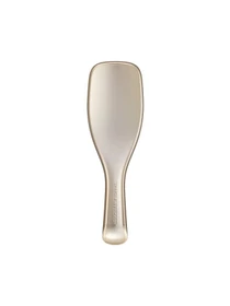 The Ultimate Detangler Chrome Tangle Teezer модель 5060926686011 Фото