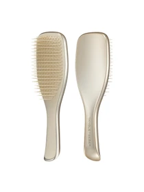 The Ultimate Detangler Chrome Tangle Teezer модель 5060926686011 Фото