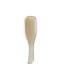 The Ultimate Detangler Chrome Tangle Teezer модель 5060926686011 Фото