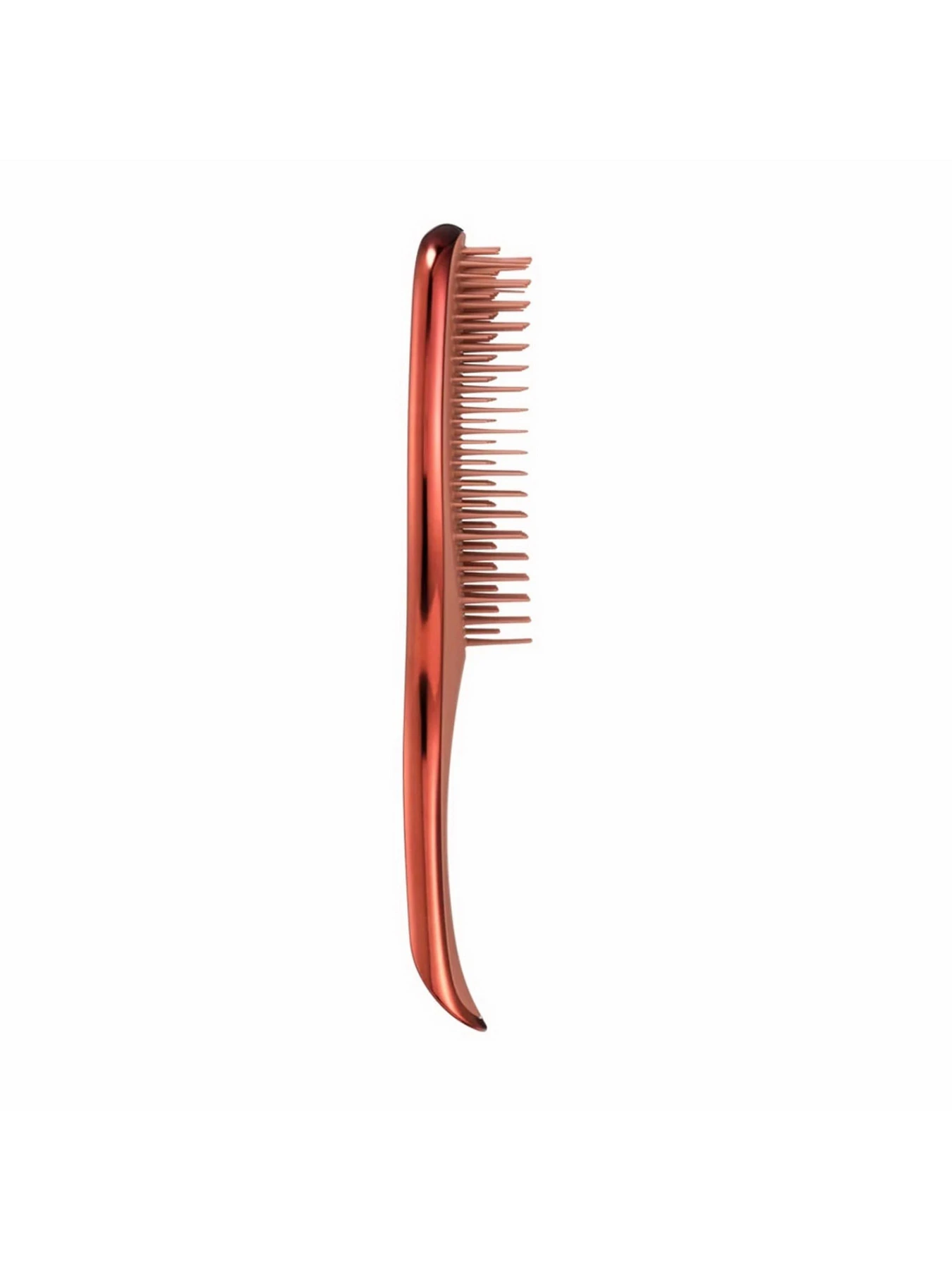 The Ultimate Detangler Chrome Tangle Teezer модель 5060926685991 The Ultimate Detangler Chrome Tangle Teezer модель 5060926685991 Фото