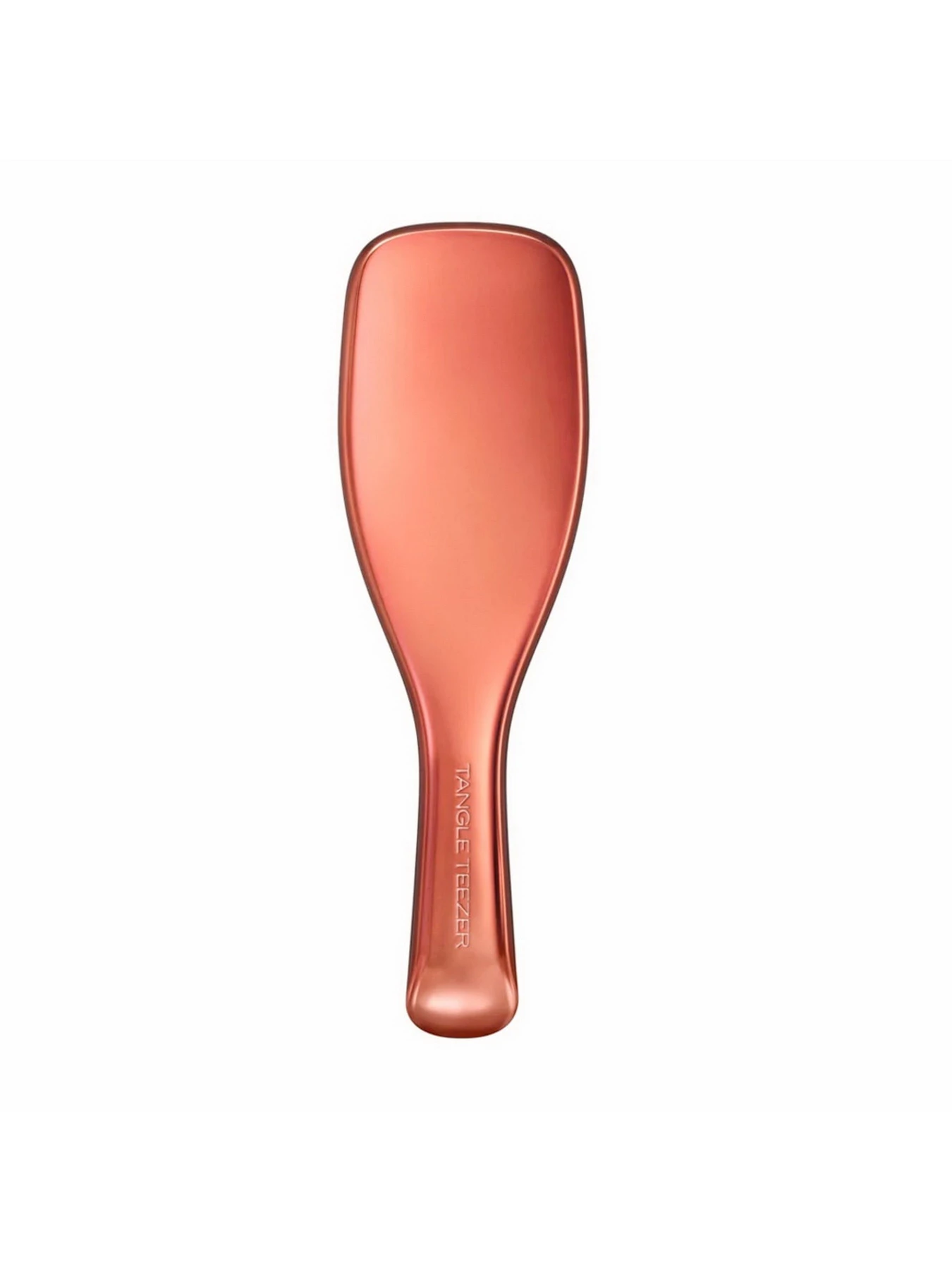The Ultimate Detangler Chrome Tangle Teezer модель 5060926685991 The Ultimate Detangler Chrome Tangle Teezer модель 5060926685991 Фото