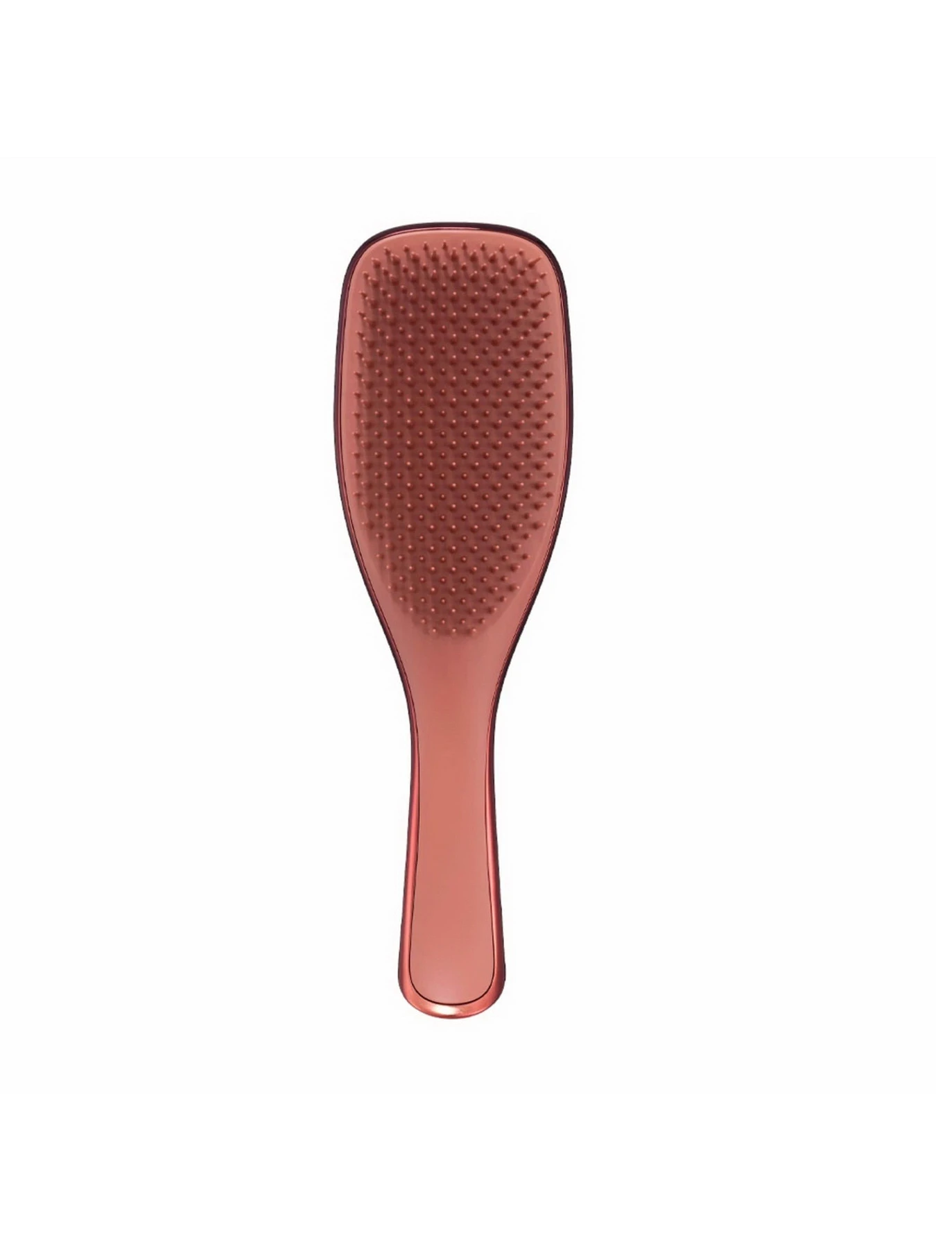 The Ultimate Detangler Chrome Tangle Teezer модель 5060926685991 The Ultimate Detangler Chrome Tangle Teezer модель 5060926685991 Фото