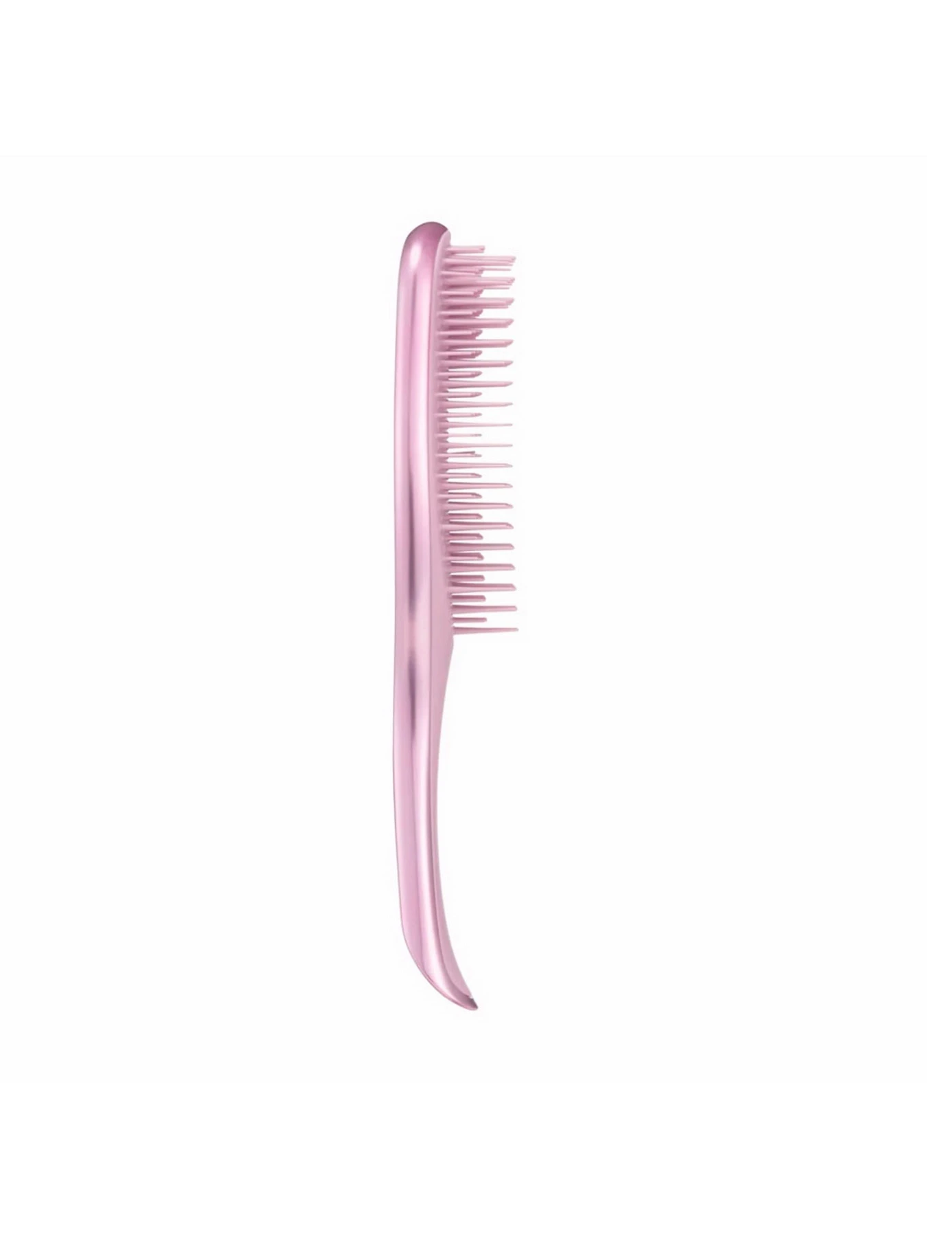 The Ultimate Detangler Chrome Tangle Teezer модель 5060926686004 Фото